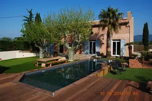 Image of La Broquière