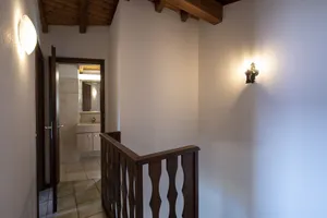 Image of Casa panoramica 2