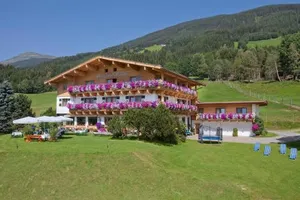 Image of Hotel Gasthof Abelhof