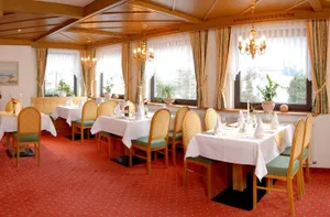 Image of Hotel Edelweiss