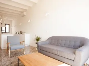 Image of Pere IV · New & modern apartment close to beach