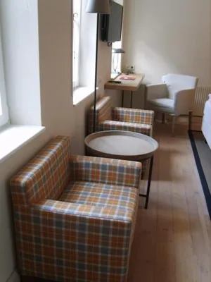 Image of Hotel Schnookeloch