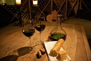 Image of Hotel Steinerwirt1493