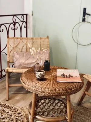 Image of Hotel Bistrot FINE