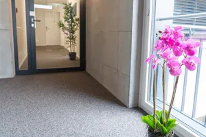 Image of Anstatthotel Schafisheim - app self-check-in