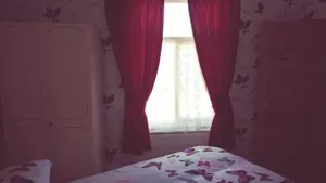 Image of The Woodley Hotel