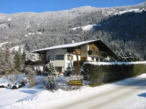 Image of Berghaus Drei Tannen