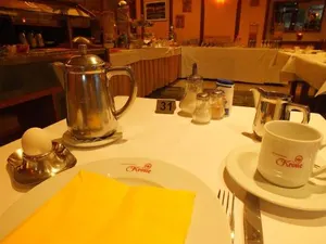 Image of Achkarrer Krone