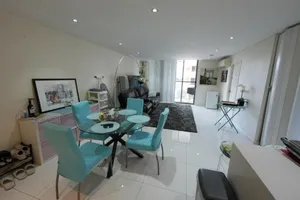 Image of Parramatta Shared Apartment