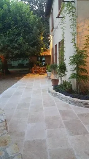 Image of Les Gris