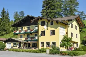 Image of Hotel Landhaus Ausswinkl