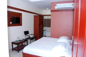 Image of Hotel Imperial Regency