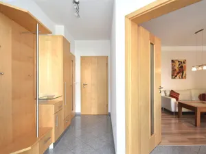 Image of Sunny and Mediterranean House in Deggendorf With Luxurious Furnishings