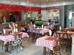 Image of Hotel Le Saint Julien