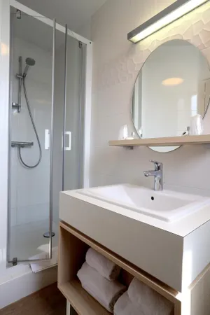Image of Hotel Club Vacanciel Binic