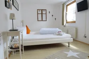 Image of Apartment MEZPRA