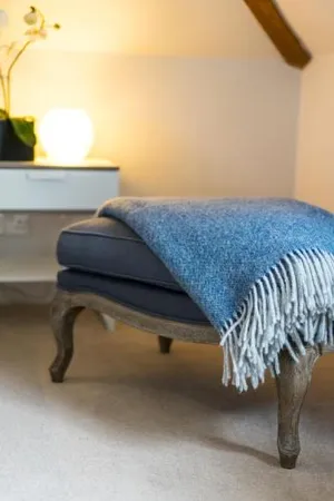 Image of Flowerdews Boutique Bed and Breakfast