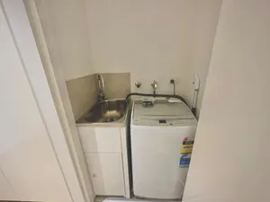 Image of Richmond New 1br1ba Free Park Outdoor Bbq