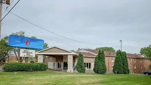 Image of Travel Inn Rockford