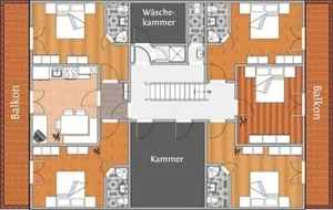 Image of Lebensquelle Krapfenhof