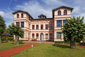 Image of Villa Maria Wohnung 04