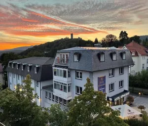 Image of Königshof Bed and Breakfast