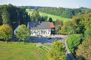 Image of Hotel Marienhof Baumberge