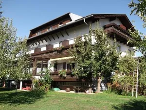 Image of Pension Elisabeth