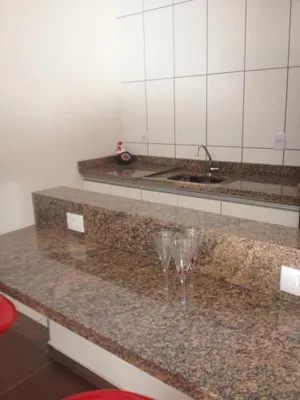 Image of Auxerre Flats & Hotel