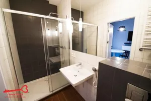 Image of Apartments Nearto Old Town Rakowicka