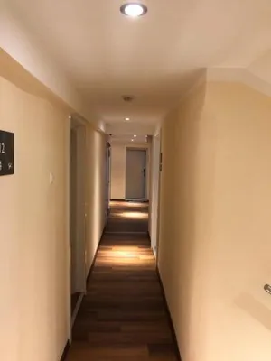 Image of Center Rooms Villach