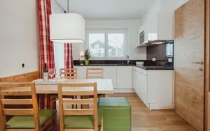 Image of Appartements Amarella