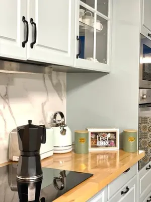 Image of Apartament irun