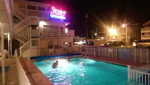 Image of Surf Motel