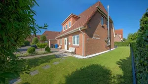 Image of Ferienwohnungen Amrumbank