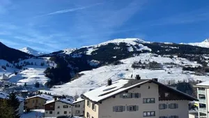 Image of Tga Rundigna