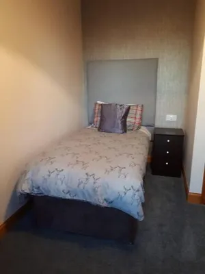 Image of Breadalbane House Hotel