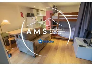 Image of Whistler 1C