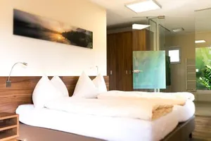 Image of Hotel Aichingerwirt