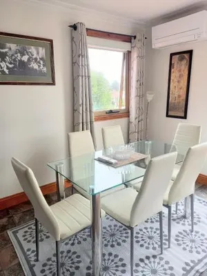 Image of Central to CBD CoSheirm Apartments On Merri