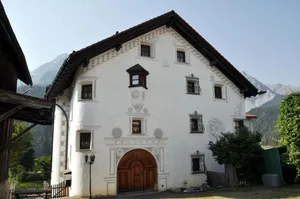 Image of Chasa Sager 4