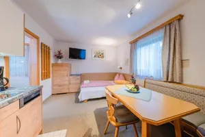 Image of Apartmenthaus Kuchelberg