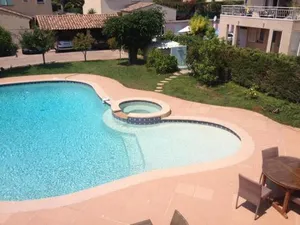 Image of Villa Cezanne