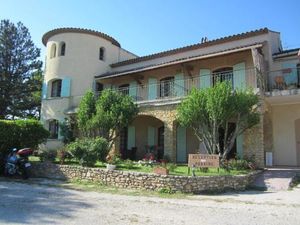 Image of Hotel du Comte