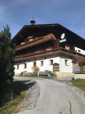 Image of Reiterhof Nigglgut