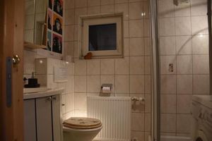 Image of Haus Tabernig