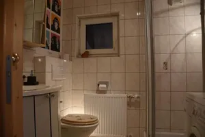 Image of Haus Tabernig