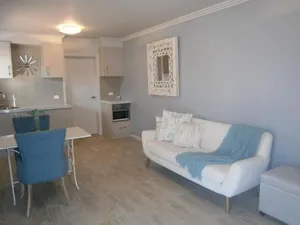Image of Kindred Lodge Apartments