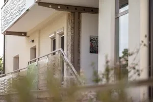 Image of Pannonia Appartements 2