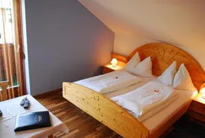 Image of Hotel Bärnthaler